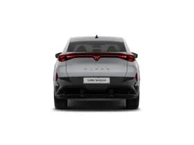 CUPRA Tavascan thumbnail 12