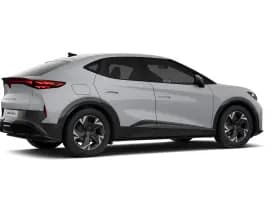 CUPRA Tavascan thumbnail 13