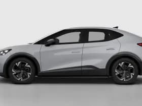 CUPRA Tavascan thumbnail 3