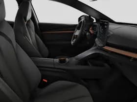 CUPRA Tavascan thumbnail 7