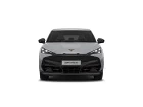 CUPRA Tavascan thumbnail 9