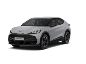 CUPRA Tavascan thumbnail 10