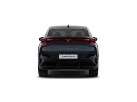 CUPRA Tavascan thumbnail 12