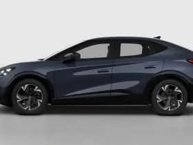 CUPRA Tavascan thumbnail 3