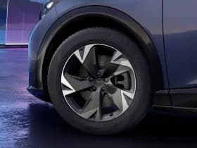 CUPRA Tavascan thumbnail 5