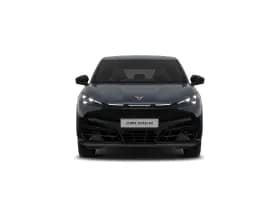CUPRA Tavascan thumbnail 9