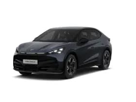 CUPRA Tavascan thumbnail 10