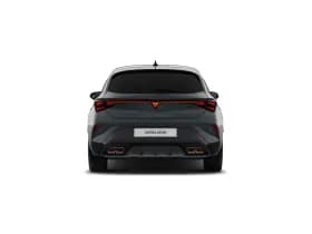 CUPRA Leon thumbnail 12