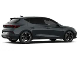 CUPRA Leon thumbnail 13