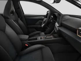 CUPRA Leon thumbnail 7