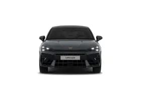 CUPRA Leon thumbnail 9