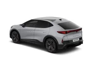 CUPRA Tavascan thumbnail 11