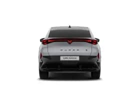CUPRA Tavascan thumbnail 12