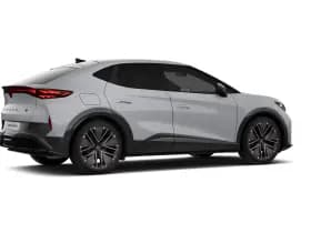 CUPRA Tavascan thumbnail 13