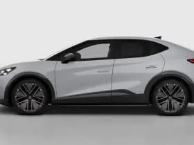 CUPRA Tavascan thumbnail 3