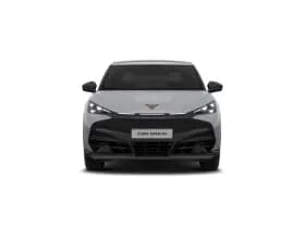 CUPRA Tavascan thumbnail 9