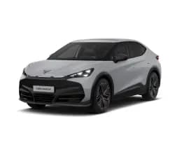 CUPRA Tavascan thumbnail 10