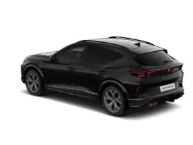 CUPRA Formentor thumbnail 11