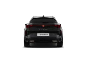 CUPRA Formentor thumbnail 12