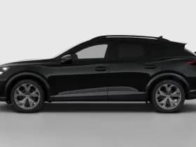 CUPRA Formentor thumbnail 3