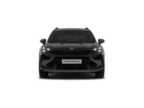 CUPRA Formentor thumbnail 9