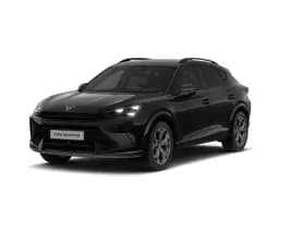 CUPRA Formentor thumbnail 10