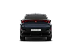 CUPRA Tavascan thumbnail 12