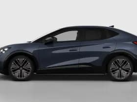 CUPRA Tavascan thumbnail 3
