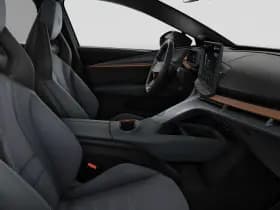 CUPRA Tavascan thumbnail 7