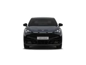 CUPRA Tavascan thumbnail 9