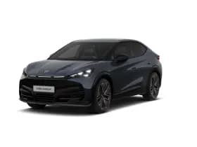 CUPRA Tavascan thumbnail 10