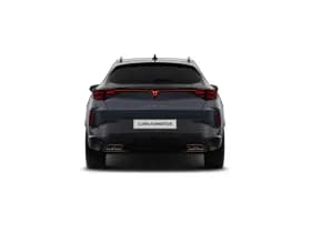 CUPRA Formentor thumbnail 12