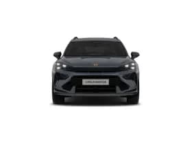 CUPRA Formentor thumbnail 9