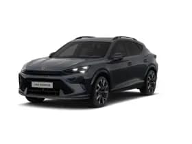 CUPRA Formentor thumbnail 10