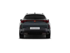 CUPRA Formentor thumbnail 12