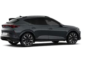 CUPRA Formentor thumbnail 13