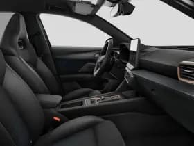 CUPRA Formentor thumbnail 7