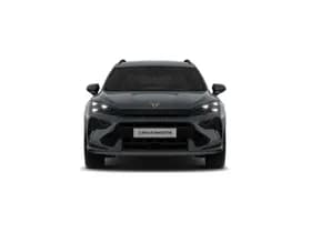 CUPRA Formentor thumbnail 9