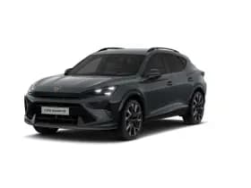CUPRA Formentor thumbnail 10