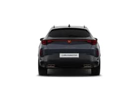 CUPRA Formentor thumbnail 12