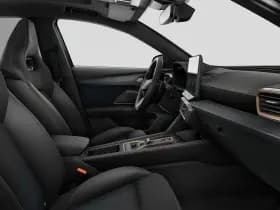 CUPRA Formentor thumbnail 7