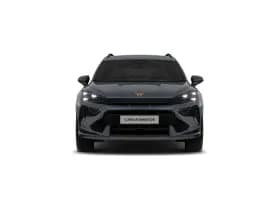 CUPRA Formentor thumbnail 9