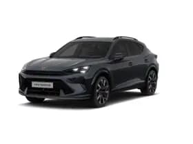 CUPRA Formentor thumbnail 10