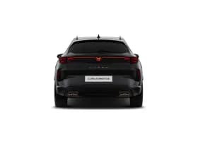 CUPRA Formentor thumbnail 12