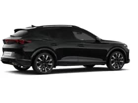CUPRA Formentor thumbnail 13