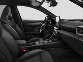 CUPRA Formentor thumbnail 7