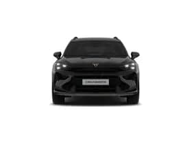 CUPRA Formentor thumbnail 9