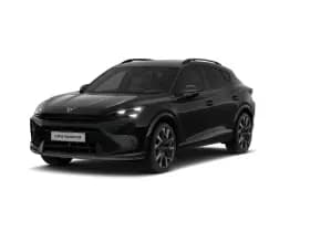 CUPRA Formentor thumbnail 10