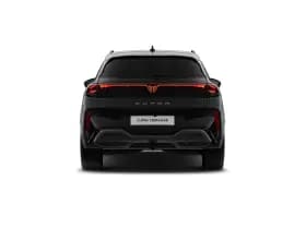 CUPRA Terramar thumbnail 12