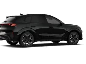 CUPRA Terramar thumbnail 13